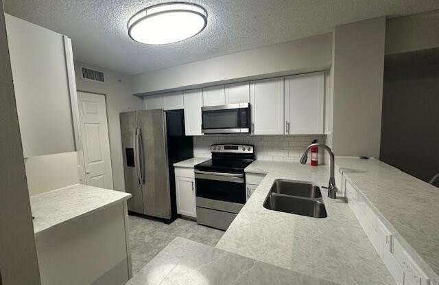 7824 Sonoma Springs Circle unit: 203