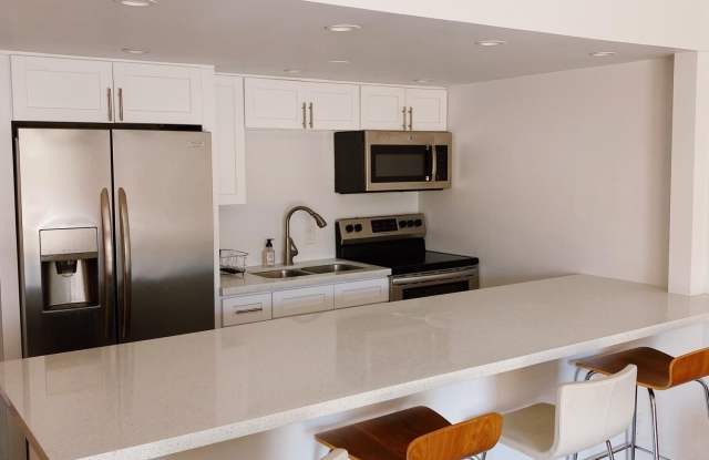 4727 E Lafayette Blvd Boulevard