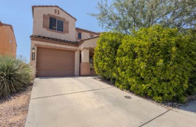 Photo of 14388 South Camino Vallado
