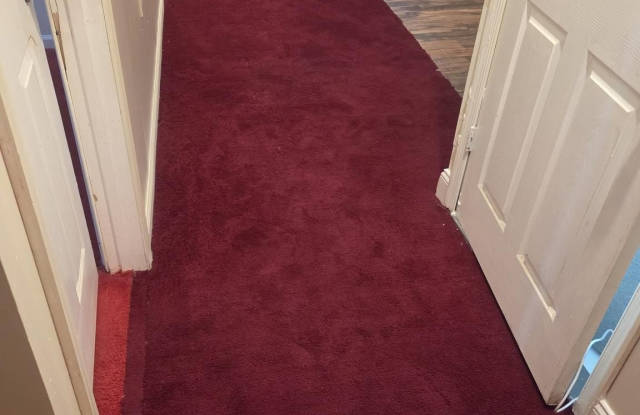 13101 KEVERTON Drive