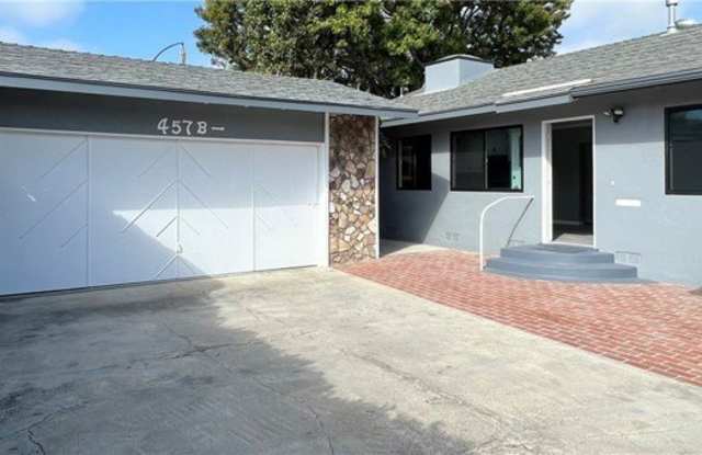 Photo of 457 Seaward