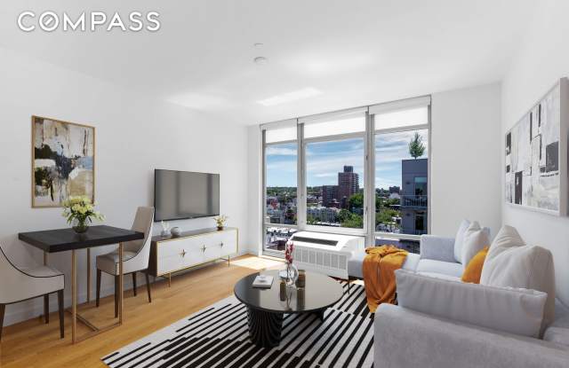 Photo of 267 6th Street