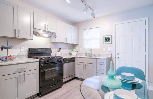 Photo of Westwood Glen