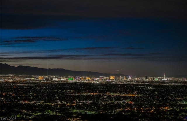 1520 Macdonald Ranch Drive