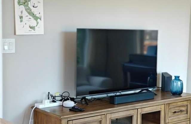 1332 Jersey Avenue S