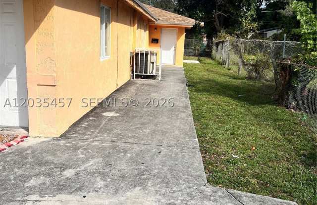 789 NW 55th Ter