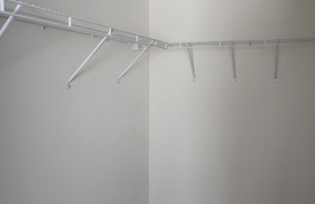 4680 Sand Dollar Way