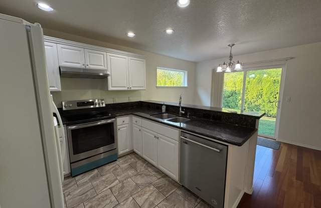 16850 Northwest Arizona Drive