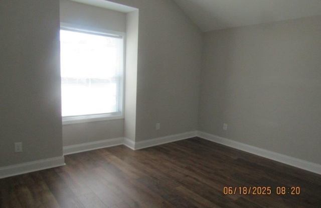 184 Rigging Guard Way