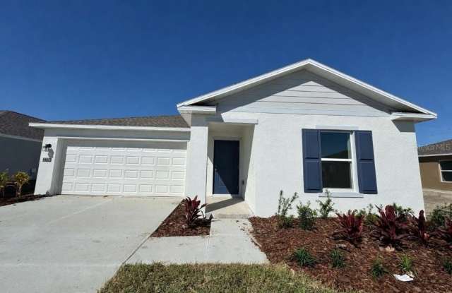 Photo of 2704 PIONEER TRAIL