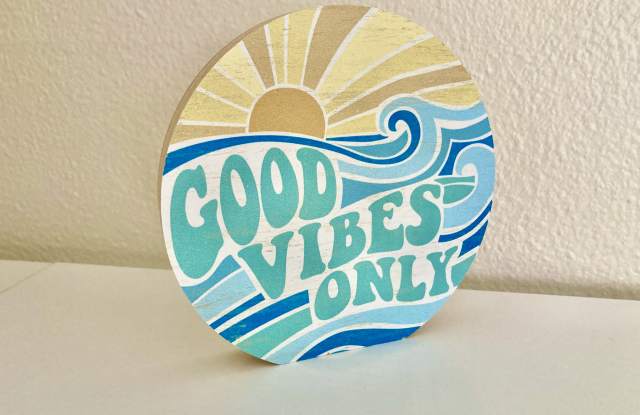 770 Diplomat Boulevard