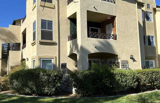 783 Brookstone Road 204