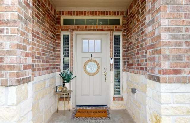 2143 Big River Street