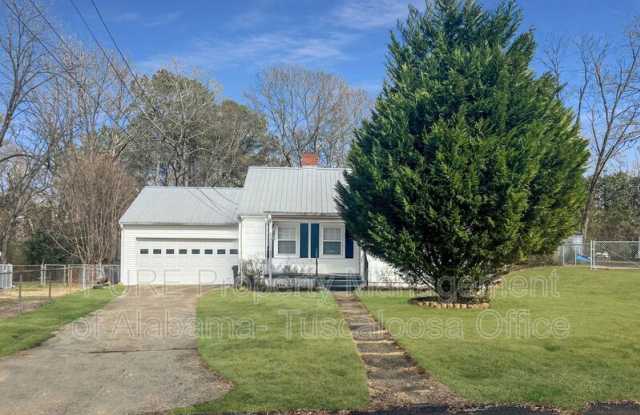 19 Cedar Knoll