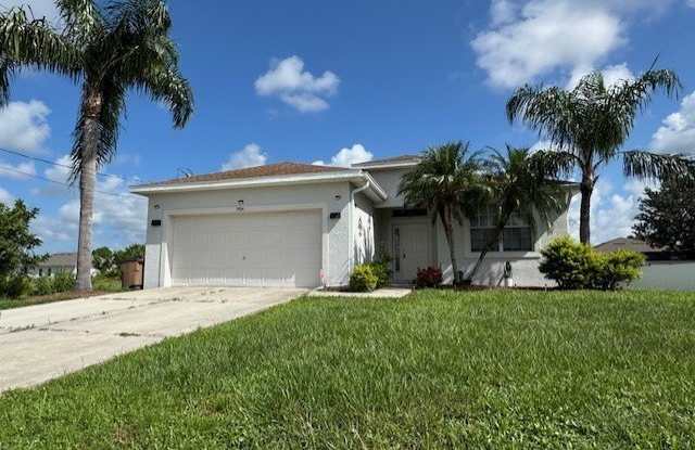 Photo of 3904 17th Street SW