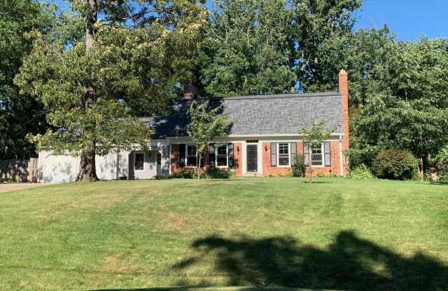 9107 CHICKAWANE COURT