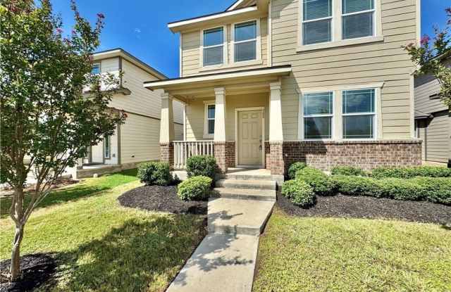 308 Craters Of The Moon Boulevard