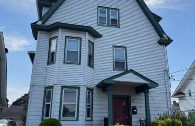 56 Cruikshank Avenue