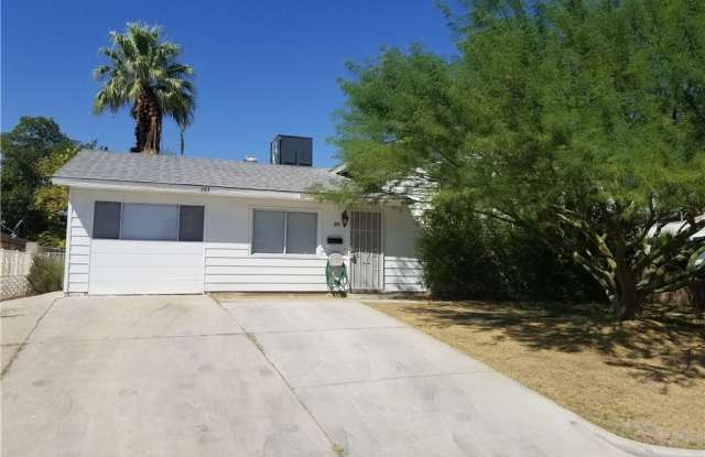 Photo of 103 MALLARD Street