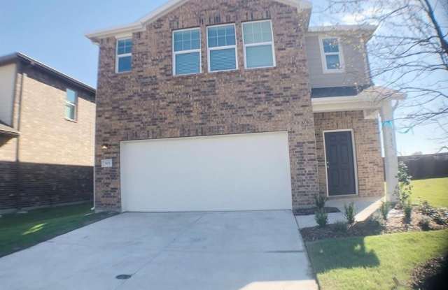303 Madison Way