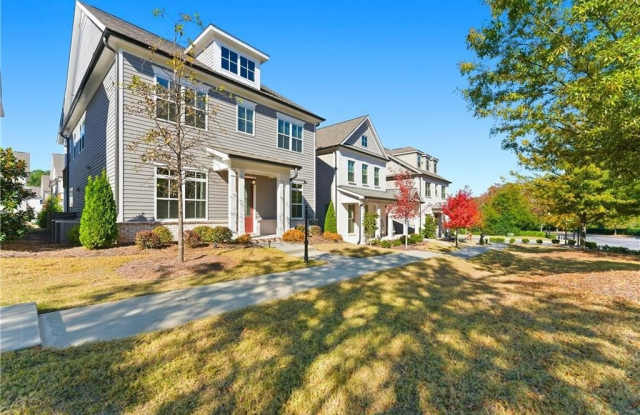 5004 Bellmoore Park Lane