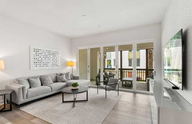 Photo of Amazing South Cove Townhome Near Doheny State Beach!