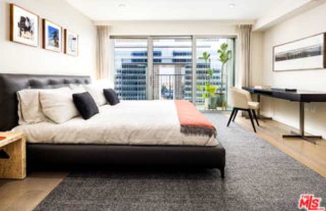 Photo of 2025 Avenue of the Stars