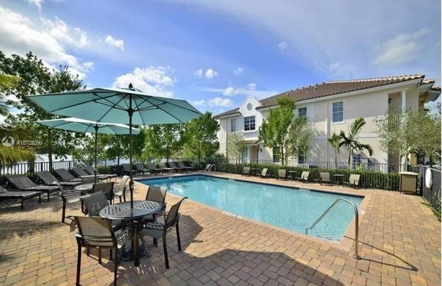 2263 Shimmery Lane - 2263 Shimmery Ln, Palm Beach County, FL 33462