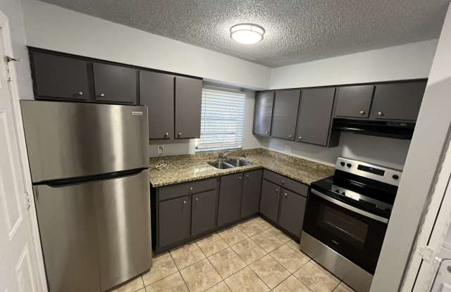 Photo of 6912 N 22nd St