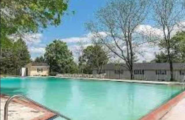 Photo of 122 Berwick Pl