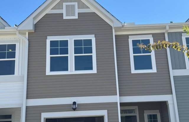 Photo of 155 Copper Fox Lane