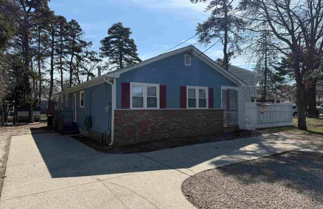 230 Bethel Rd