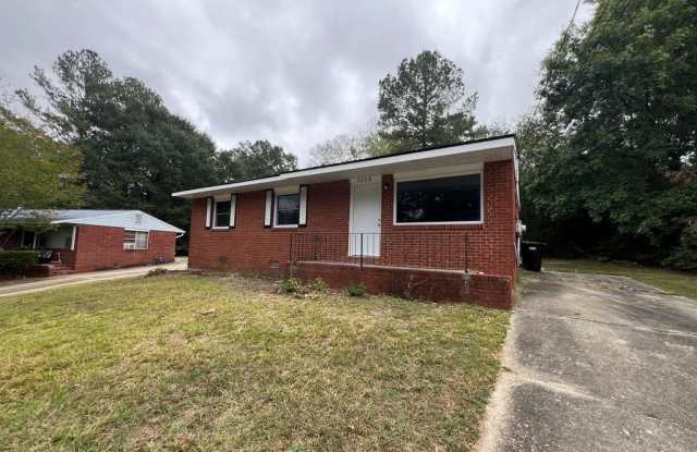 Photo of 5008 Harbin Street