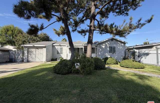 Photo of 18649 Chase St