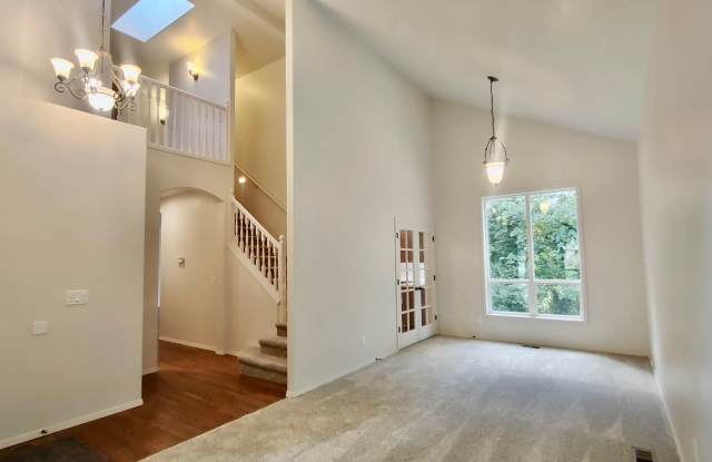 *Coming Soon!* This Tastefully Updated 5 Bedroom Home Located in the Sought After Landover Neighborhood in Wilsonville is a Must See!