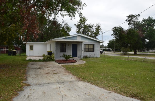 104 Kim Street - 104 Kim Street, Polk County, FL 33823