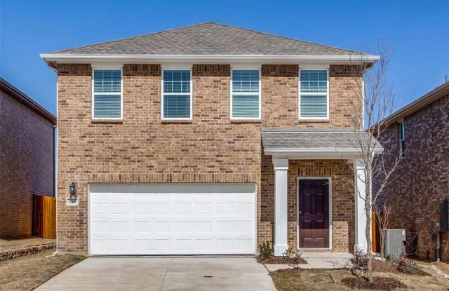 622 Colgate Circle