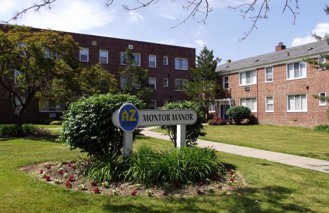 Photo of WJM Cedar Properties