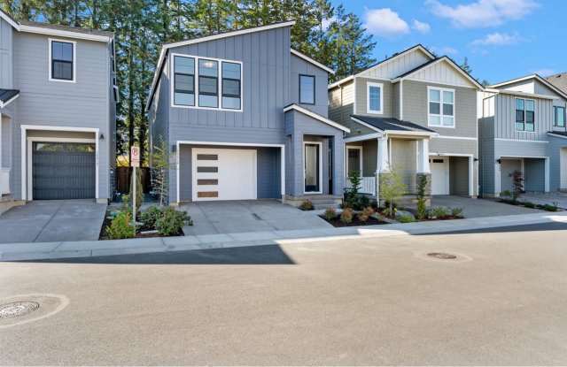 Photo of 15628 Nw Raywood Ln