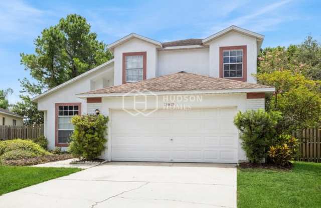 Photo of 13429 Beechberry Drive