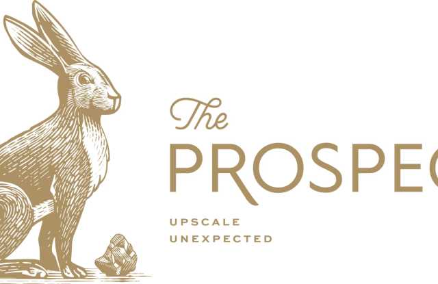 Photo of The Prospect