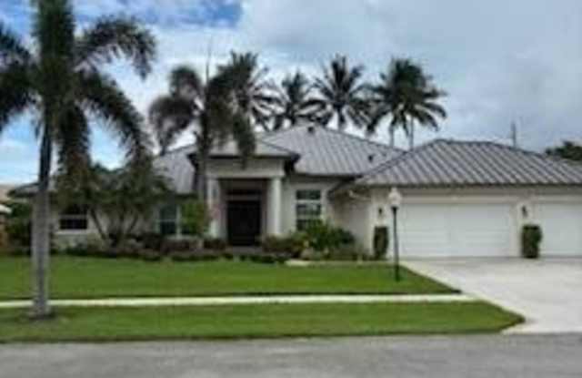 Photo of 18969 SE Kokomo Lane