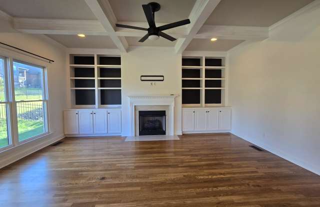 2004 Callaway Park Place