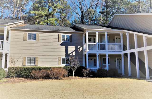 large One Bedroom Condo for Lease. Ready Now
