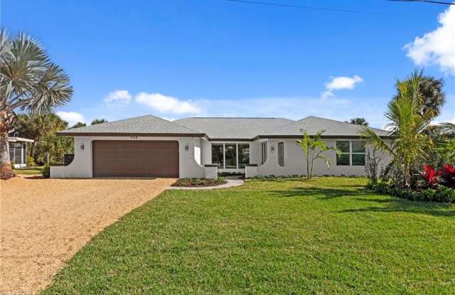 548 Boulder Dr lot: 18