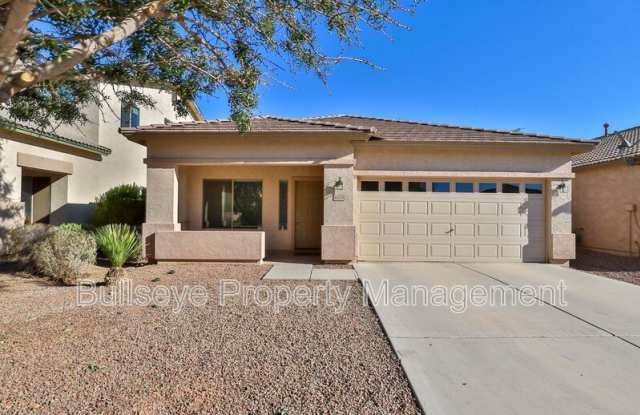 44178 W. Venture Lane