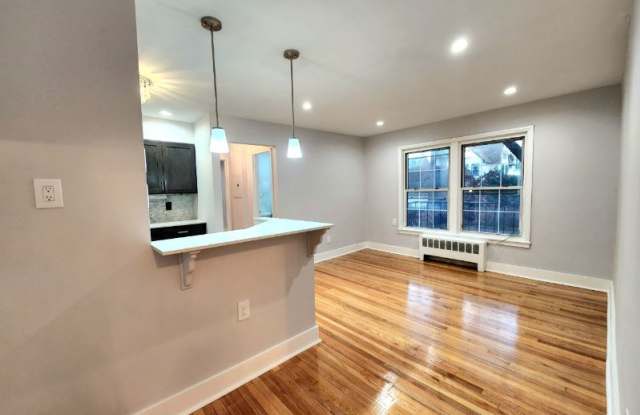 77 forest hill parkway 3H