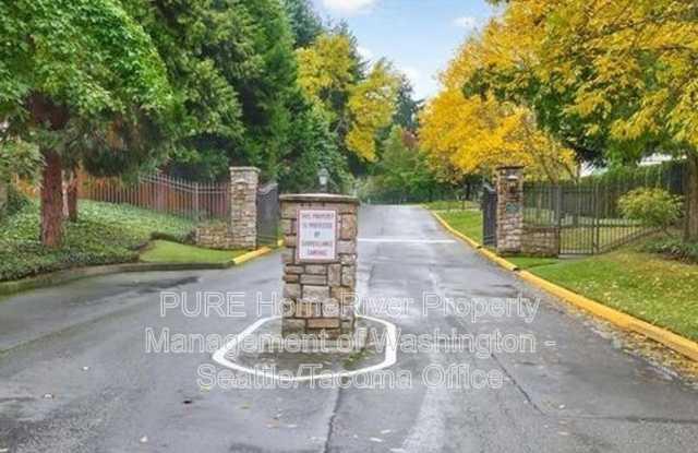 31500 33rd PL SW