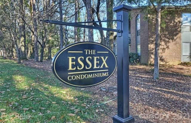 Photo of Now Available in The Essex!