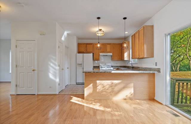 71 Monarch Drive unit: 0